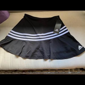 Girl’s Adidas Skort
